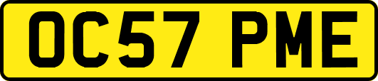 OC57PME