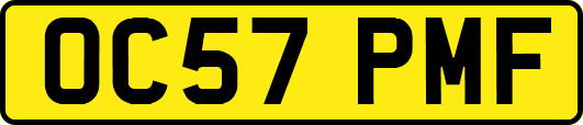 OC57PMF