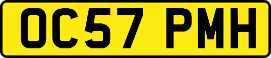OC57PMH