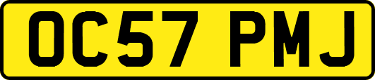 OC57PMJ