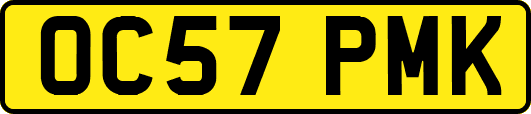 OC57PMK