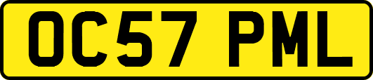 OC57PML