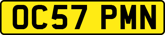 OC57PMN