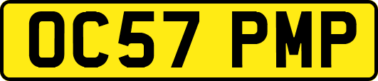 OC57PMP