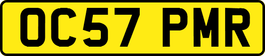 OC57PMR