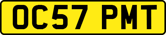 OC57PMT