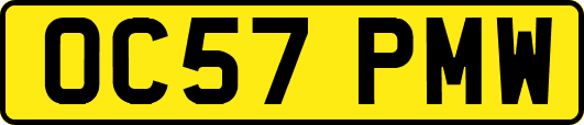 OC57PMW