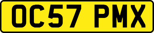 OC57PMX