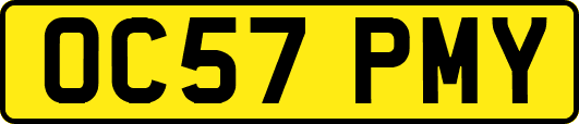 OC57PMY