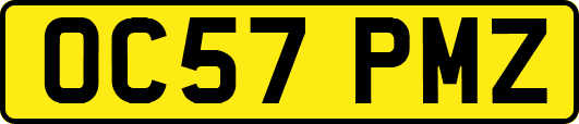 OC57PMZ
