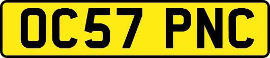OC57PNC