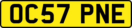 OC57PNE