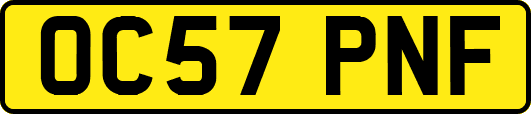 OC57PNF