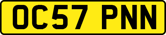 OC57PNN
