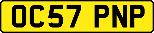 OC57PNP