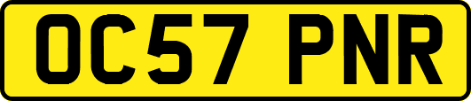OC57PNR