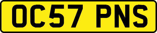 OC57PNS