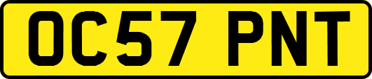 OC57PNT