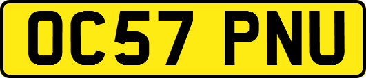 OC57PNU