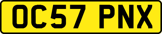 OC57PNX