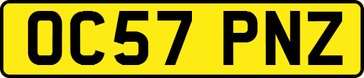OC57PNZ
