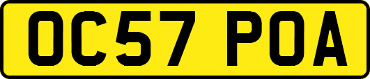 OC57POA