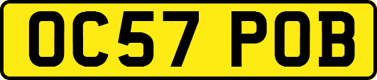 OC57POB