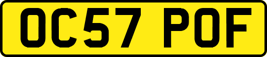 OC57POF