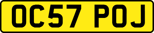 OC57POJ