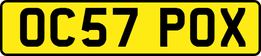 OC57POX