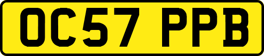 OC57PPB