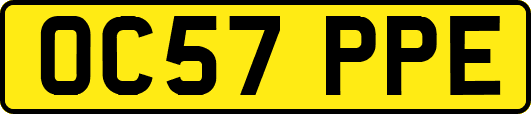 OC57PPE