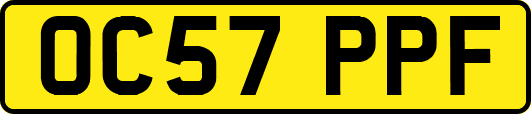 OC57PPF