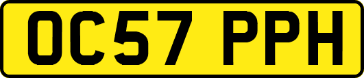 OC57PPH