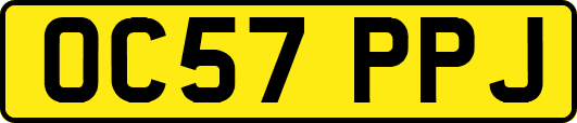 OC57PPJ