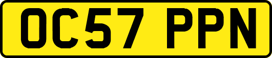 OC57PPN