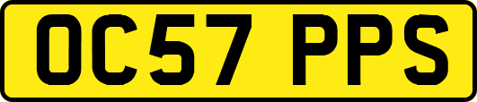 OC57PPS