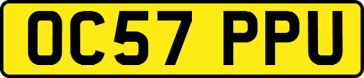 OC57PPU