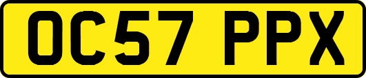OC57PPX