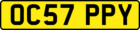 OC57PPY