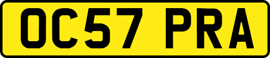 OC57PRA