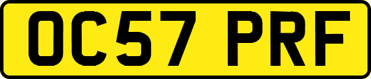 OC57PRF