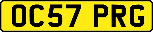 OC57PRG