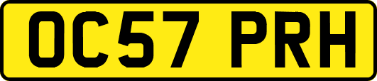 OC57PRH