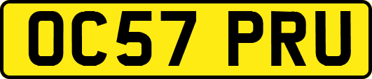OC57PRU