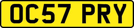 OC57PRY