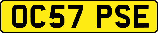 OC57PSE