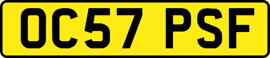 OC57PSF