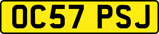 OC57PSJ