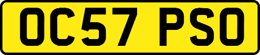 OC57PSO